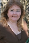Kathy Profile Photo #2